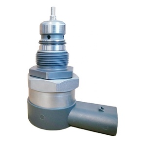 Common-Rail-Motor-Ansaugventil für MERCEDES <span class=keywords><strong>2.2</strong></span> Diesel Kraftstoffdruckregler 0281002794 A642078014 0281006002 0281002858 - Product Image 4