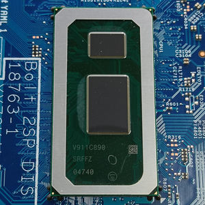 Placa base original nueva para Dell Inspiron 5583 5584, 940MX 0FXFXT BOL T 2S DIS 2GB 18763, - Product Image 5