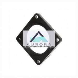 Accesorios para conectores circulares DUST CAP SZ 22 RECEPTACLE THREAD M83723/60-122ZT - Product Image 1
