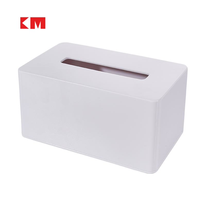 KM5298, лидер продаж, коробка для салфеток для офисного стола, для гостиной, комода, коробки для кухонных салфеток для ванной комнаты