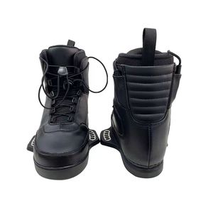 Chaussures de cascade d'eau de haute qualité, chaussures de surf de planche de vague de queue d'usine OEM - Product Image 3