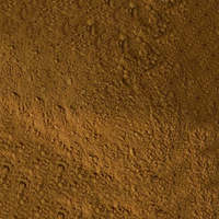 Agents de vulcanisation pour caoutchouc sans soufre, pureté >98 %, Quinone Dioxime QDO CAS # 105-11-3