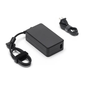 Cargador de Escritorio <span class=keywords><strong>Mavic</strong></span> de 240 W: Carga Rápidamente Tanto la Batería como el Control Remoto Simultáneamente - Product Image 2