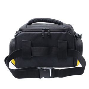 Jingying mode caméra vidéo étui pour objectif pochette photographie <span class=keywords><strong>Photo</strong></span> épaule DSLR sac pour <span class=keywords><strong>appareil</strong></span> <span class=keywords><strong>photo</strong></span> - Product Image 4