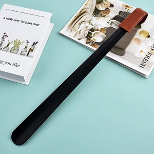 32 Inch Angle Foldable Reacher WIth Shoe Horn - Product Image 3