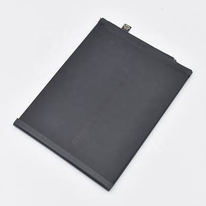 Huawei — <span class=keywords><strong>batterie</strong></span> de remplacement, P30 lite G10, haute qualité, produit d'origine - Product Image 2