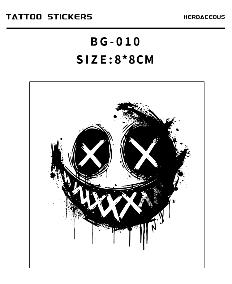 BG-10