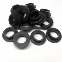 Joint d'étanchéité en caoutchouc silicone EPDM imperméable de haute qualité pour applications alimentaires et moteurs automobiles - Marque MAIHUA
