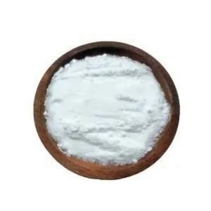 STOCKS Benzoate de sodium de qualité alimentaire, Acide citrique, Agent aromatisant, Stabilisateur, Antioxydant, Épaississants, Poudre cristalline blanche - Product Image 6