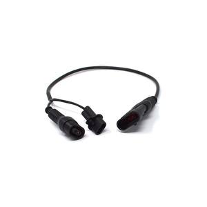 Cablaggio sensore aria per unità di controllo Jetprime e modulo di alimentazione Memjet EVO (CBLA 009) - Product Image 1