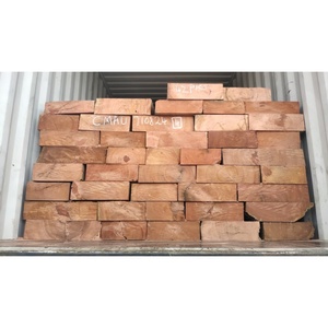 China Factory Direct Outdoor Roof <strong>Wood</strong> Supplier From <strong>Mussivi</strong> Timber Land From Top <strong>Wood</strong> Supplier &amp; Exporter - Product Image 3