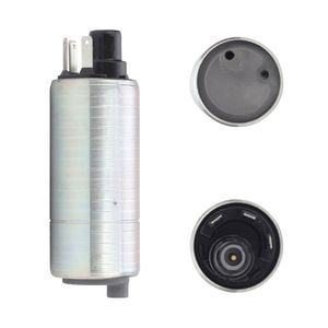 ASDL ใหม่ปั๊มเชื้อเพลิงรถจักรยานยนต์และตัวกรองสำหรับ AN250 SV650 AN400 GSR750 GSXR750 GSR400 DL650 DL1000 15100-05H10 - Product Image 6