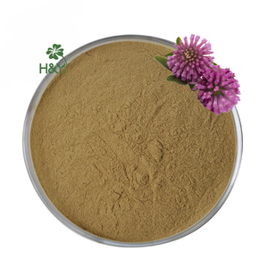 Chất lượng cao Cỏ Ba Lá Đỏ Thảo Mộc <span class=keywords><strong>trifolium</strong></span> <span class=keywords><strong>pratense</strong></span> 100% natrual cỏ ba lá đỏ chiết xuất bột - Product Image 1