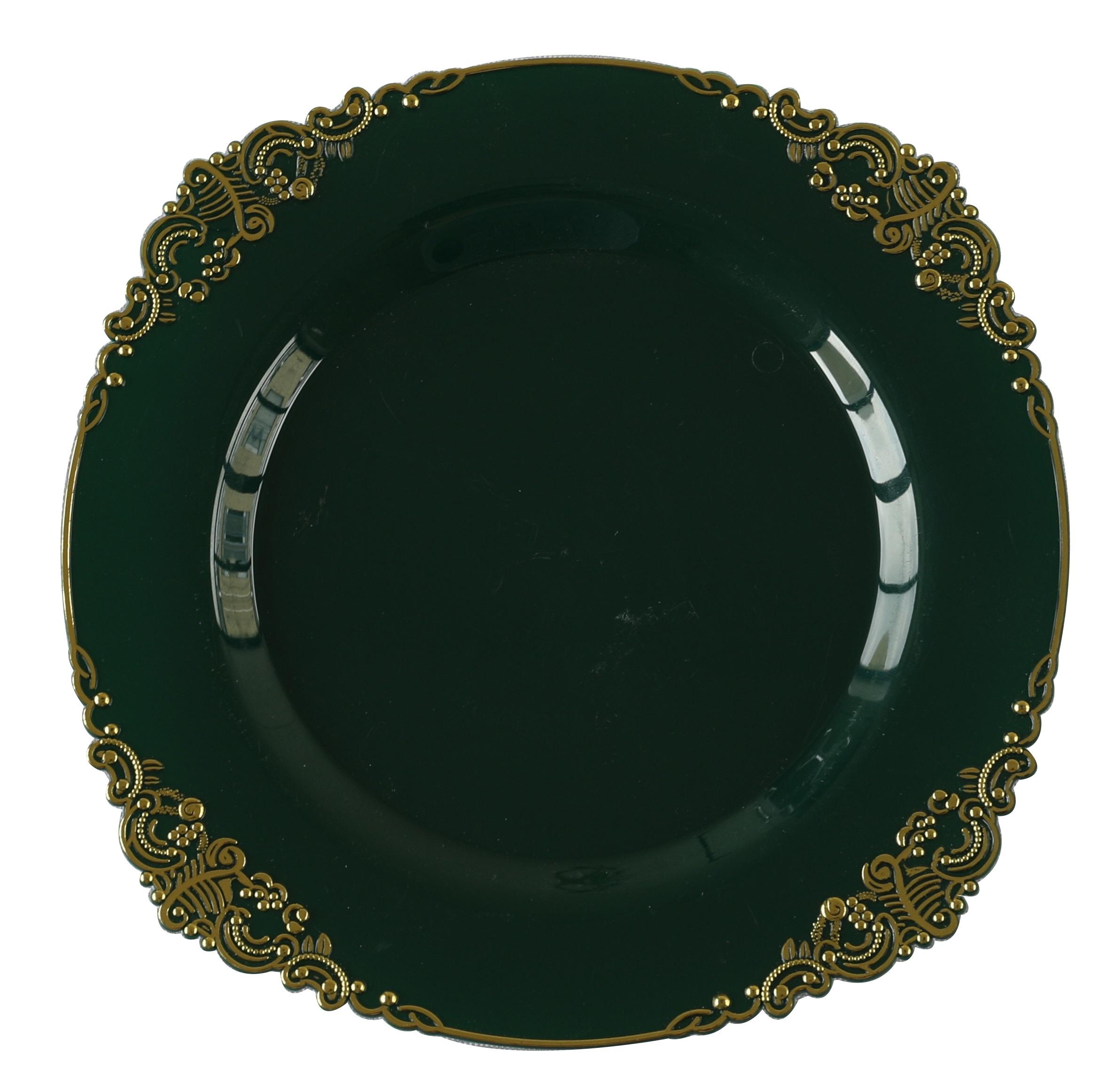 Negro-10,25 pulgadas