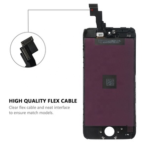 Đối Với <span class=keywords><strong>Iphone</strong></span> Màn Hình <span class=keywords><strong>Lcd</strong></span> Bán Buôn <span class=keywords><strong>Iphone</strong></span> <span class=keywords><strong>5c</strong></span> Màn Hình <span class=keywords><strong>Lcd</strong></span> Hiển Thị Cho <span class=keywords><strong>Iphone</strong></span> <span class=keywords><strong>5c</strong></span> <span class=keywords><strong>Lcd</strong></span> <span class=keywords><strong>Digitizer</strong></span> Màn Hình Thay Thế - Product Image 2