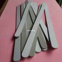 Bande de protection autocollante en EVA gris, coussin antidérapant, absorbant les chocs et isolant thermiquement en mousse
