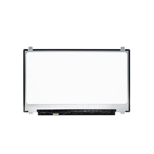 B140HAN02.2 EDP (2 Kanal), Konektör, 40 Pin 14.0 İnç 1920*1080 [FHD] 157PPI Tam Yeni LCD Ekran Dizüstü Bilgisayarlar için - Product Image 1