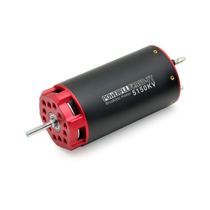 2940 2950 2960 F29 High Performance Waterproof Brushless DC Motor 60000rpm Water Cooling for <b>RC</b> <b>Drones</b> OEM Custom - Product Image 3