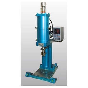 Lecteur de données industriel Chino Mr9504, dispositif de numérisation intelligent infrarouge pour l'automatisation des usines - Product Image 1