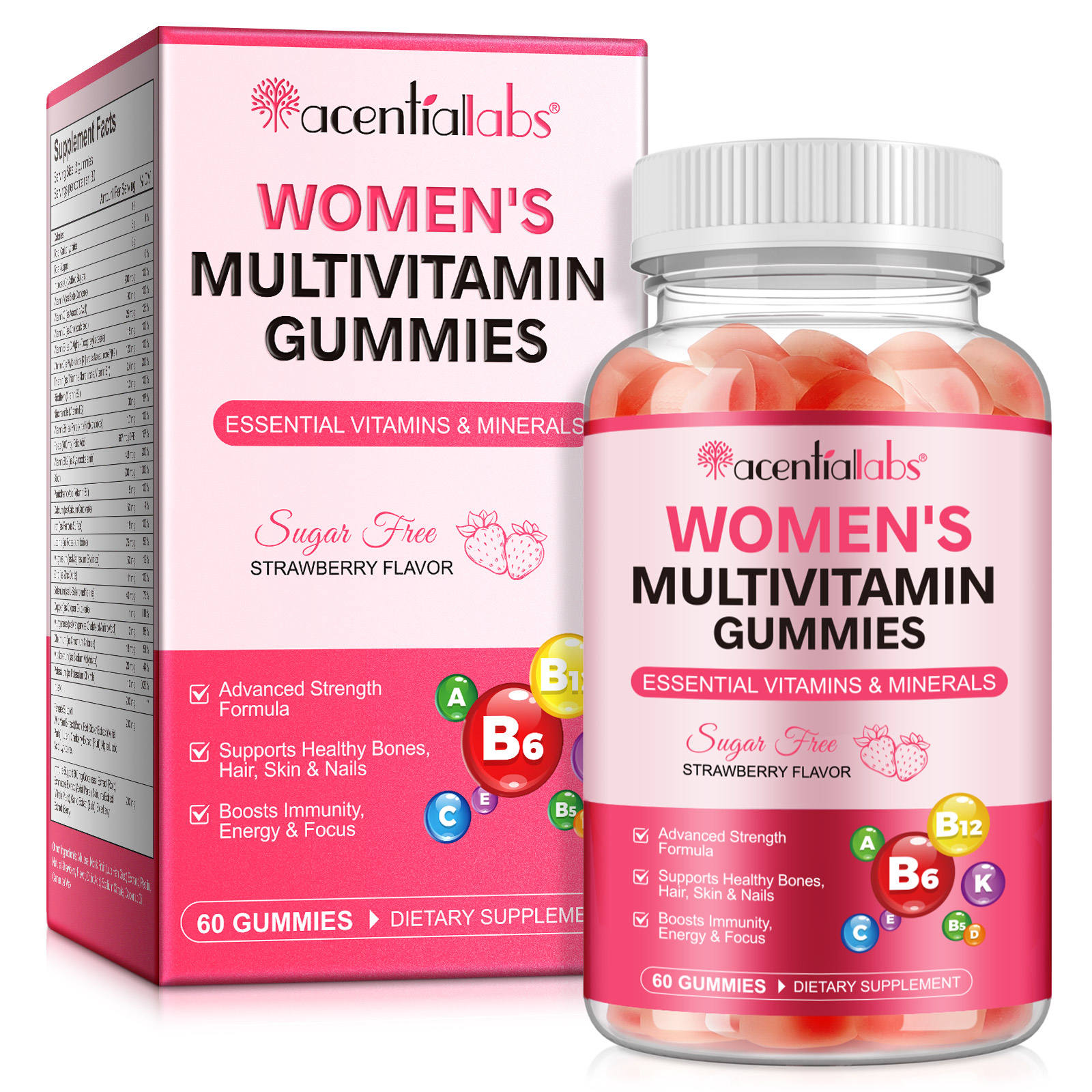 ธรรมชาติ