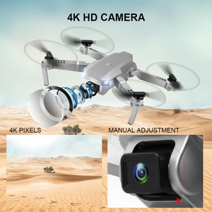 Mới Kỳ Lạ Đồ Chơi Người Mới Bắt Đầu Của RC Video Máy Bay Trực Thăng Sở Thích Phong Cách Điều Khiển Từ Xa Máy Bay Đồ Chơi Mô Hình Máy Bay Cho Bé Trai Người Mới Thực Hành - Product Image 3