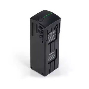 แบตเตอรี่โดรนสำรอง 15.4V 5000mAh 77Wh Li-Po 4S แบตเตอรี่โดรนบินอัจฉริยะสำหรับ 3 Pro 3 ทุกซีรีส์ - Product Image 1