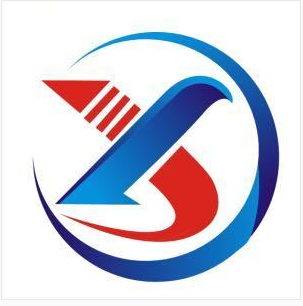 Guangzhou Share-Win Global Trade Co., Ltd. logo