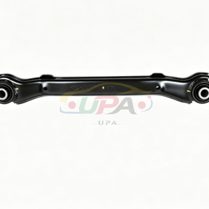 Sistema de suspensión automotriz de alta gama ARM & BUSH ASSY-SUSP UPR 55100-3R000 55100 3R000 para Hyundai Elantra Kia Ceed 551003R000 - Product Image 2