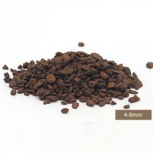 ANTLETS - Medio Filtrante de Arena de Manganeso para Eliminación de Hierro y Manganeso con Adsorción, Filtración y Oxidación, Garantía de 3 Años - Product Image 5