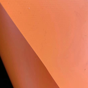 TPU, materiales ecológicos, nuevo poliéster ampliamente utilizado en el <span class=keywords><strong>transporte</strong></span> de alimentos, 120s - Product Image 5