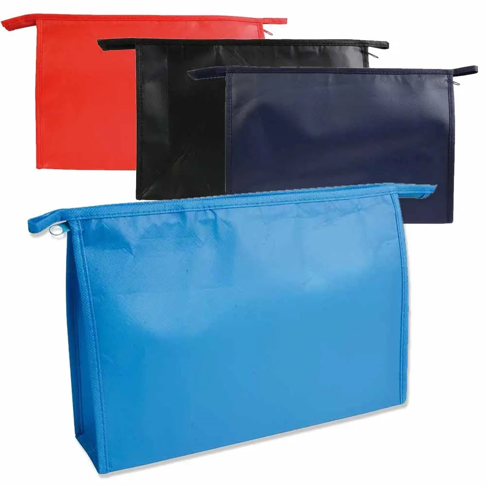 Red, Blue Navy, Turquoise, Black