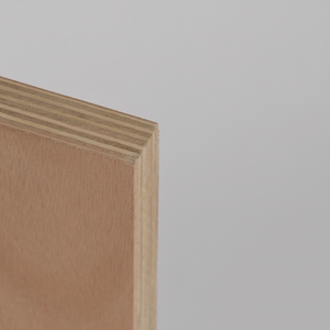 Madera contrachapada de abedul de la mejor calidad de 12/15/18mm para hacer troqueles para cocina de dormitorio Exterior para cuchillas de corte de acero - Product Image 1