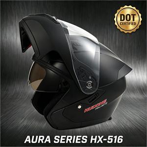 <span class=keywords><strong>Casco</strong></span> <span class=keywords><strong>de</strong></span> Motocicleta Modular Abatible Nuevo en Oferta, ABS <span class=keywords><strong>de</strong></span> Alta Densidad, Seguro, Certificado por el DOT, Visera Solar Interna, Espuma <span class=keywords><strong>de</strong></span> Liberación Rápida - Product Image 1