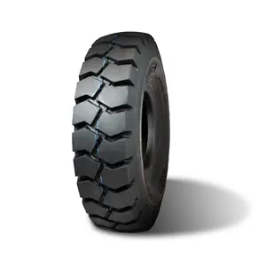 New design brand 17.5-25-20 20.5-25-20 23.5-25-20 radial OTR tires,265 70 175 bias truck tires lastik 8.50-16