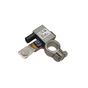 เซ็นเซอร์กระแสไฟแบตเตอรี่มาสด้า รุ่น PE05-188A1 สำหรับมาสด้า 6 3 CX-5 - Product Image 1