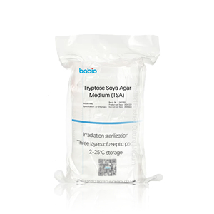 Tryptose đậu nành <span class=keywords><strong>Agar</strong></span> vừa TSA phương tiện truyền thông TSA chuẩn bị <span class=keywords><strong>Agar</strong></span> - Product Image 1