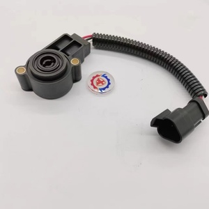 เซ็นเซอร์ GP-Position 266-1467 2661467 สำหรับรถขุดรุ่น 279C 289C 299C 420E - Product Image 2