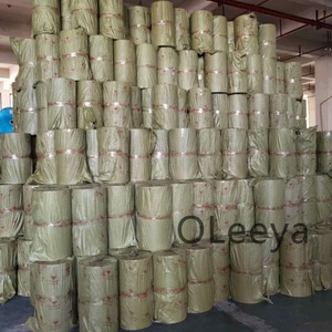 เทปอะคริลิคติดร้อน OLeeya ราคาถูก สำหรับติดเพชร ติดลายไวนิล ฟิล์มทรานเฟอร์ ด้วยกาวเหนียวแน่น - Product Image 3
