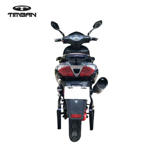 2021 Hot Selling Very Cheap Price Scooter Scooter Scooter - Product Image 2