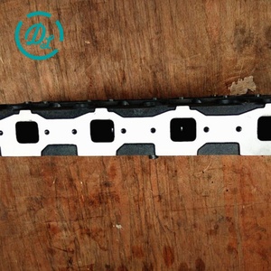 ฝาสูบ EexcavaStart รุ่น 8N1188 สำหรับเครื่องยนต์ 3304 รถขุด รถตัก รถดันดิน - ทนทาน เชื่อถือได้ ติดตั้งง่าย - Product Image 2