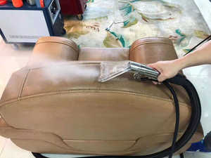 Nettoyeur vapeur électrique domestique haute température pour désinfection et élimination des punaises de lit – Neuf - Product Image 6