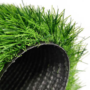 Fournisseur recommandé Qingdao TFG Gazon synthétique, gazon artificiel, green de golf - <span class=keywords><strong>Acheter</strong></span> un green de golf - Product Image 6