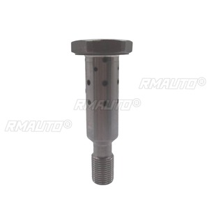 วาล์วควบคุมน้ำมัน 05047787AC วาล์วโซลินอยด์เพลาลูกเบี้ยว VVT สำหรับเครื่องยนต์ Chrysler 3.6 อะไหล่รถยนต์ - Product Image 1