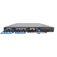 Solusi Jaringan Interkoneksi Pusat Data 2x400g 800Gbps Dwdm, Muxponder 400g, Muxponder 200g