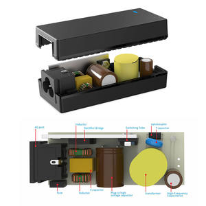 OEM 10.5V 4.3A 45W (4.8*1.7mm 팁 노트북 AC DC 충전기 포함) 소니 바이오 듀오 10 11 13 SVP132A1CM 노트북 전원 공급 장치에 적합 - Product Image 5