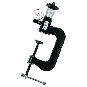 Probador de dureza Brinell y <span class=keywords><strong>Rockwell</strong></span> de abrazadera <span class=keywords><strong>C</strong></span> DE LA Xtester-PHBR-4-3 009 - Product Image 4