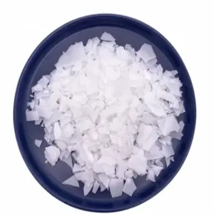 Best Price PE WAX/Polyethylene Wax for PVC PIPE Industry for Water Treatment Paper Chemicals Petroleum Additives