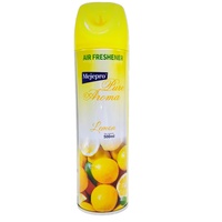 Diffuseur d'huiles essentielles au prix d'usine, désodorisant d'ambiance en gros pour salon, désodorisant liquide personnalisé pour voiture, luxe