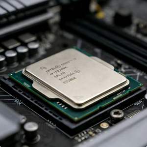 Nuevo CPU para Escritorio Core I7-12700K, 12 Núcleos, 20 Subprocesos, 3.6GHz Base, 5.0GHz Turbo, 25MB de Caché, 10nm, LGA1700, Desbloqueado - Product Image 3