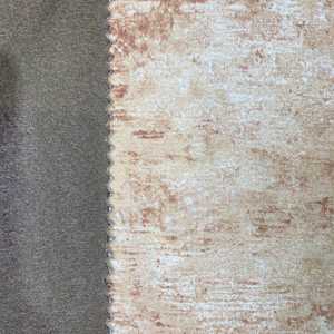 JL21130 -- tissu de canapé en velours hollandais imprimé VICTORIA 100% polyester avec motifs pour la couverture de l'enfance, ensemble de salon algérie - Product Image 4